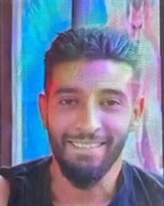 Latina, martedì i funerali di Mario Gustavo Lazzarini