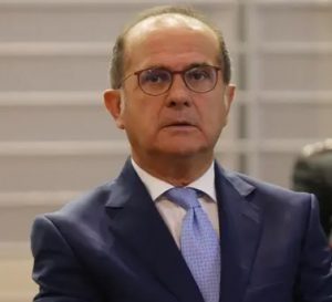 Civitavecchia – Il 4 giugno cerimonia di insediamento del nuovo Procuratore capo, Alberto Liguori