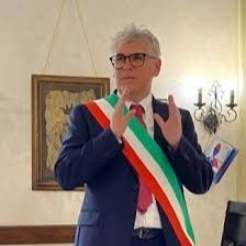 Caso Karibu, il Comune di Sezze vuole costituirsi parte civile