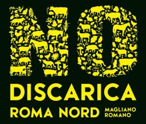 Rifiuti, la Regione boccia il progetto di discarica a Magliano Romano