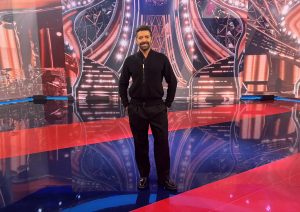 Civitavecchia, la vicenda del sacerdote accusato di truffare anziana finisce sulla Rai