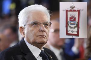 Ardea diventa “Città”: il presidente Mattarella ha promulgato il decreto