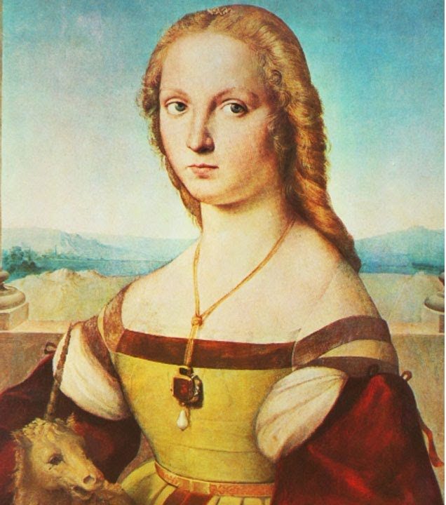 Dalla Regione cinquantamila euro sia per il premio ad Alessio Paternesi che per Giulia Farnese