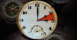 Nella notte tra sabato e domenica torna l’ora legale, 90 milioni di risparmi: cosa bisogna sapere