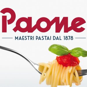 Agroalimentare, a Formia riapre il pastificio Paone