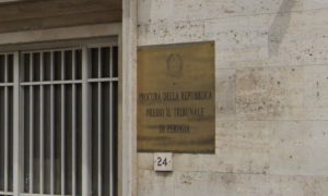 Anche Altomare tra gli spiati di Perugia, parla l’avvocato: “Chi ha commissionato accessi abusivi?”