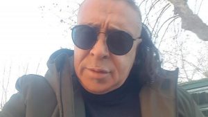 Santa Marinella – Cassazione annulla i provvedimenti, quello di Angeletti non è classificabile come “revenge porn”