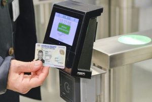 Tap&Go, Trenitalia all’oscuro dell’innovativo strumento: “La vicenda è surreale e dannosa per i pendolari”