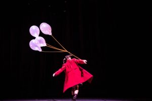 “”Little something”: a Tarquinia conclude la rassegna A teatro in famiglia