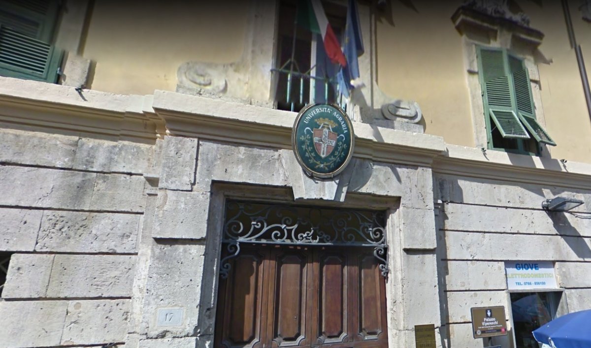 Piano dei porti, Fratelli d’Italia Tarquinia: “Un incontro pubblico per fare chiarezza sulla realizzazione del progetto”