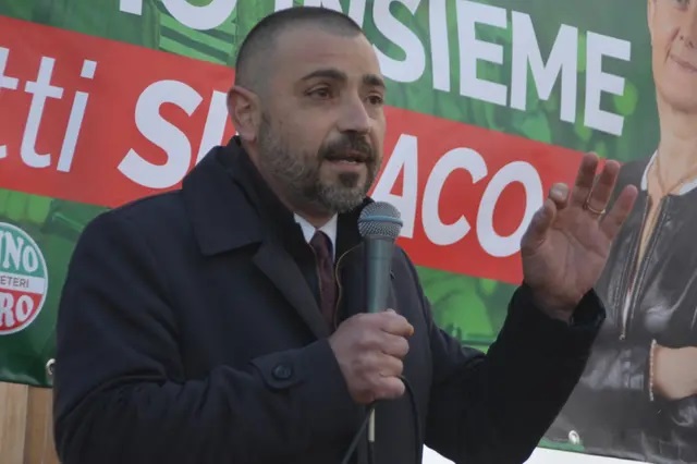 Cerveteri, dal Pd bordate contro la nuova provincia: “Idea strampalata”
