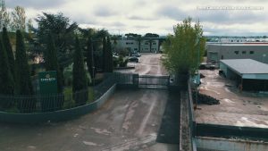 Cresce la filiera dell’abbigliamento in Puglia