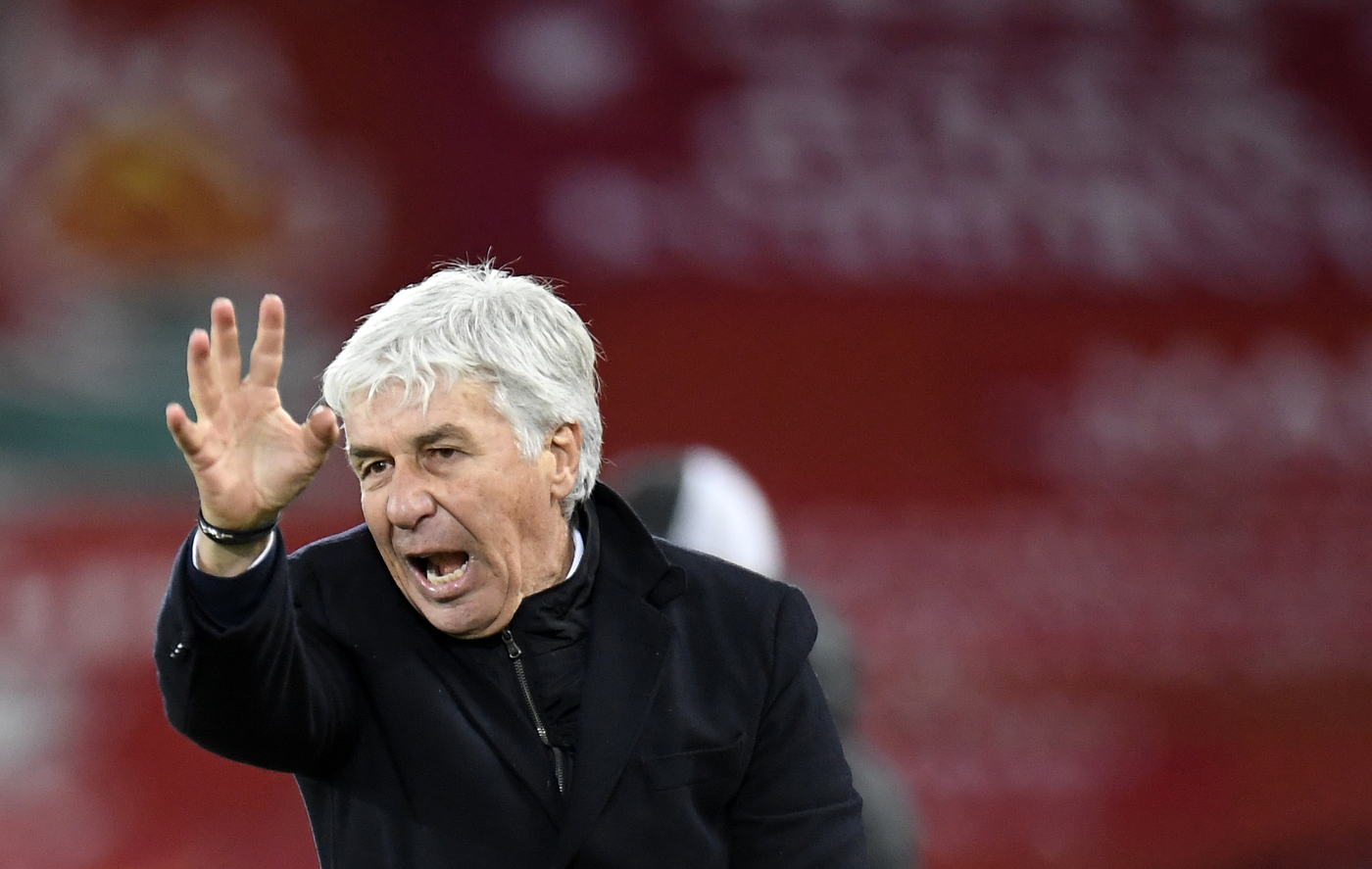 Europa League. Tempio e fascino, il ritorno dell’Atalanta ad Anfield: così Gasp sogna una nuova impresa