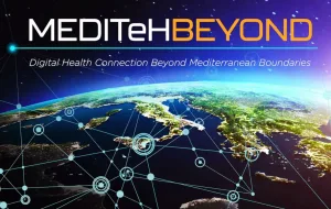 16 e 17 maggio MEDITeH Beyond, la scienza medica più vicina alla gente