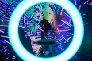 Imperial Brands Italia chiude il 2023 con un utile operativo di 3,8 mln