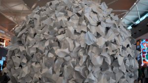 Adr,Troncone”Offriamo a passeggeri momenti emozionali ed esperienzali”