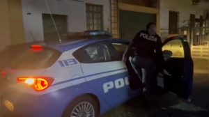 Viterbo, 75enne trovato morto in casa: è l’ennesima “vittima silenziosa”