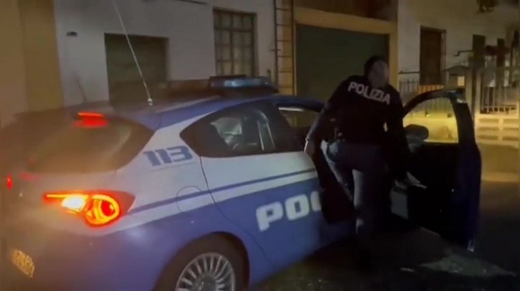 Viterbo, 75enne trovato morto in casa: è l’ennesima “vittima silenziosa”