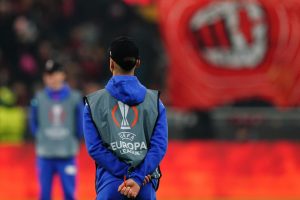 Milan-Roma, conto alla rovescia: stasera a San Siro primo atto del derby d’EL