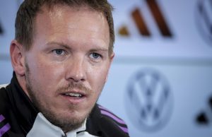 Futuro Bayern, chi ricostruirà? Sempre più quota il Nagelsmann 2.0
