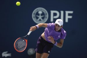 ATP 500 Barcellona, si spegne ai quarti il sogno di Arnaldi: Ruud in semifinale