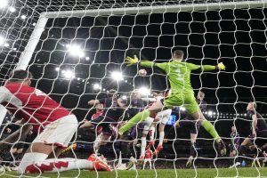 Non solo Manchester, riflettori pure in Baviera: tradizione Bayern, ambizione Arsenal