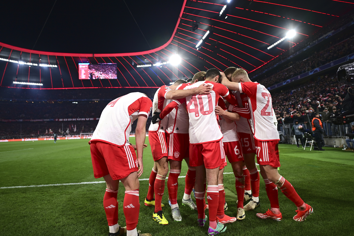 Bayern, prosegue il cast per l’allenatore del futuro: contatti pure con Rangnick