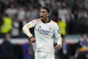 Consacrazione e punto esclamativo: non solo Liga 23/24, ecco cos’ha significato in casa Real l’ultimo Clasico