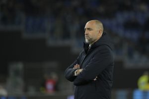 Lazio e Tudor tra cene, frizioni e perplessità: ore decisive, futuro in bilico