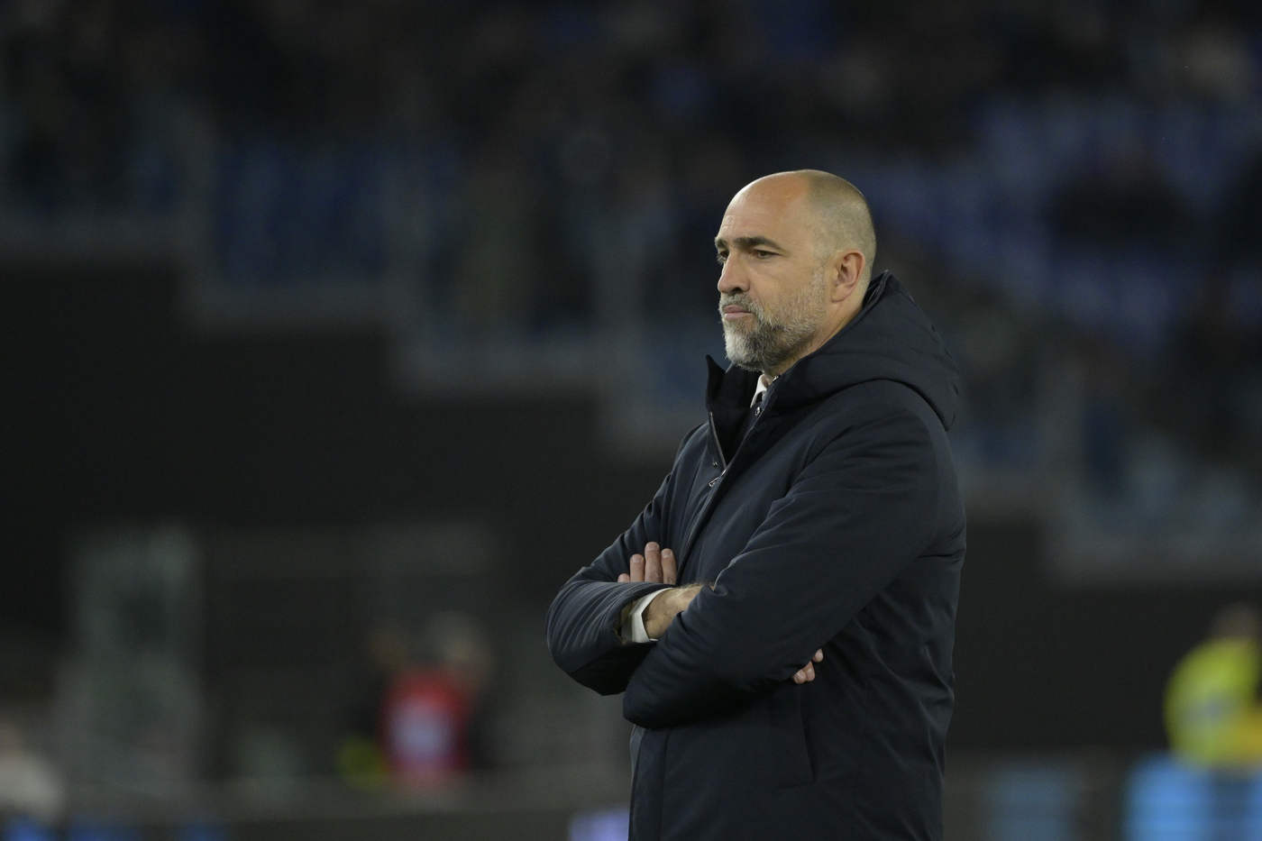 Lazio e Tudor tra cene, frizioni e perplessità: ore decisive, futuro in bilico