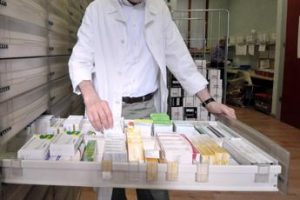 Informazione canale farmacia, Homnya acquisisce Editoriale Gironalidea