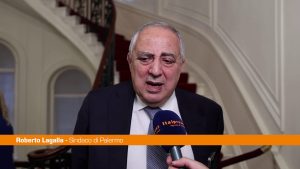 Lagalla “Con 400° Festino nuova identità internazionale per Palermo”