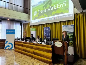 Progetto TranspArEEnS, rating ESG per oltre 600 Pmi venete