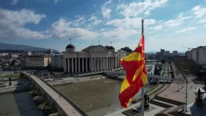 Ue, 6 miliardi per le riforme nei Balcani Occidentali