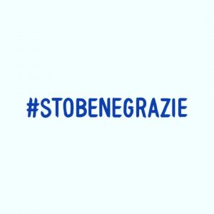 “Sto bene grazie”, a Roma torna la campagna contro la depressione
