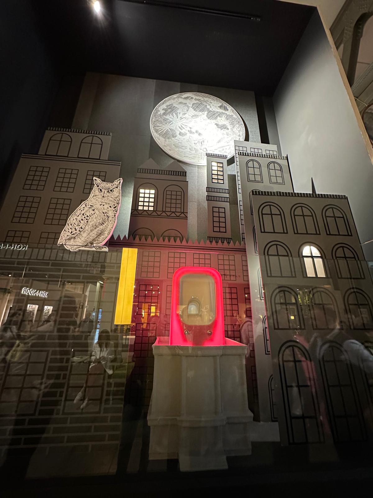 Milano – Aziende civitoniche al Salone del Mobile