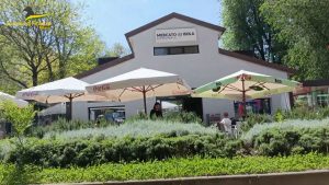 ‘Ndrangheta, infiltrazioni in locali movida a Milano. 14 arresti