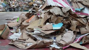 RicicloAperto, a Salerno l’iniziativa di Comieco