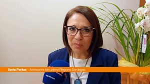 Portas “Giunta competente, presto legge sarda sulla scuola”