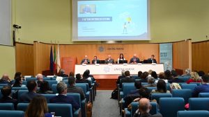 In Italia in calo la propensione ad aprire nuove imprese