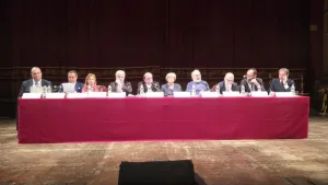 UnitelmaSapienza, a Catania dibattito sulla confisca patrimoniale