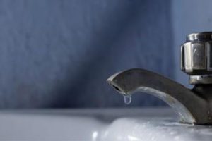 Addio PFAS: un nuovo trattamento dell’acqua cancella le sostanze chimiche per sempre