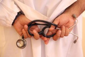 Università, Siaarti: ‘abolizione numero chiuso Medicina mette atenei in difficoltà’