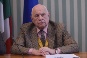 Carceri, Nordio “Stanziati altri 5 milioni per l’emergenza suicidi”