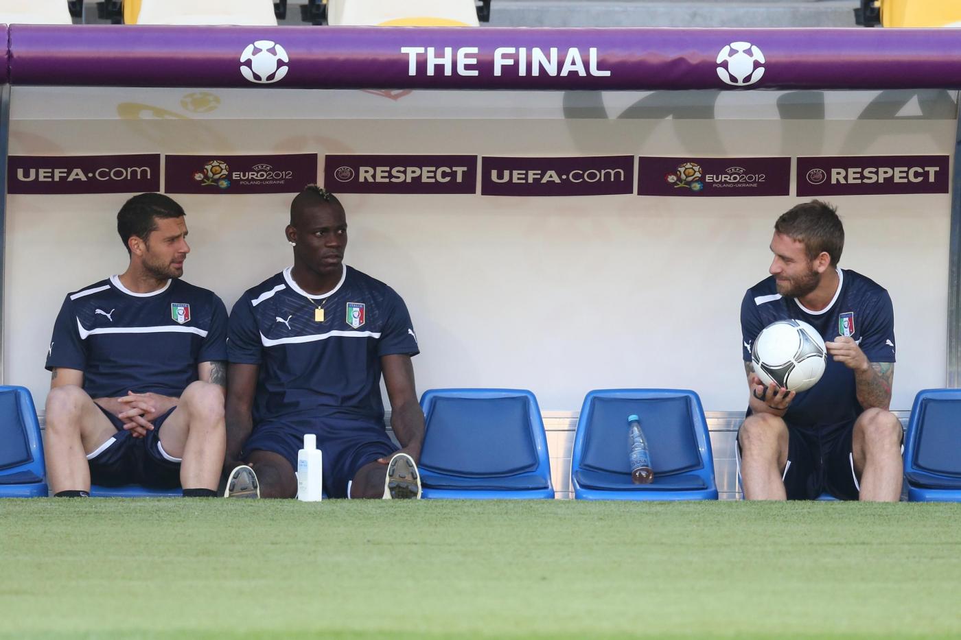 AS Roma, stasera Bologna: scontro Champions, De Rossi ritrova amico Motta