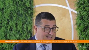 Manager, ecco le qualità dei nuovi leader