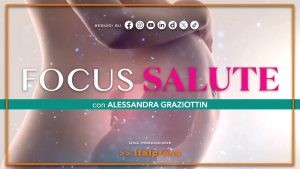 Focus Salute – Le basi olfattive dell’attaccamento tra mamma e bambino