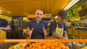 Pecoraro “Giornata del Made in Italy sia anche festa dell’ortofrutta”