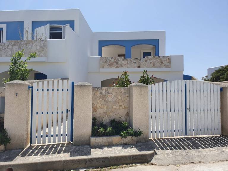 Cerveteri – Proseguono i condoni delle case di Campo di Mare, finalmente sbloccata una situazione paralizzata da oltre mezzo secolo