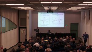 Intesa Sanpaolo a sostegno dell’agribusiness, focus al Vinitaly